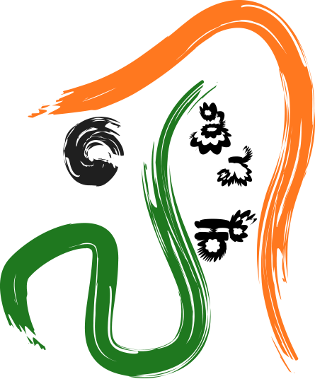Shaalavatsa University logo